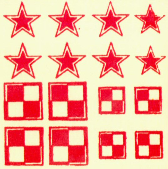 rus_po-2_decals.jpg