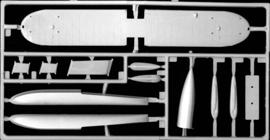 rus_po-2_parts4.jpg