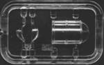 rus_po-2_parts5.jpg