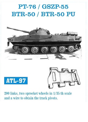fo35097.jpg