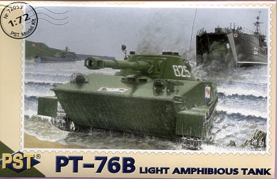 pst72053.jpg