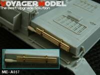 1327n_me-a057.jpg