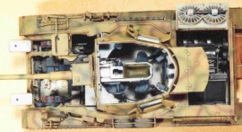 1686n_tws_2006.jpeg