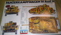 21022011742.jpg
