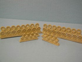 2333n_tws1057.jpg