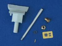 2428n_b35-014-1.jpg