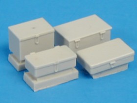 3313n_tws1023.jpeg