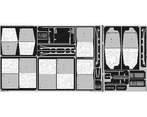 35499.jpg