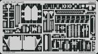 35905.jpg