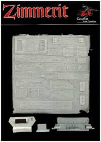 3887n_cv111.jpg