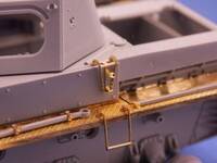 4349n_p35-019-1.jpg
