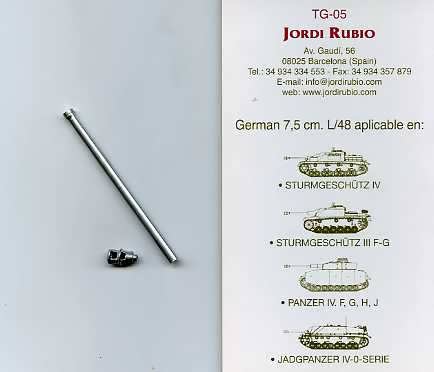 4390b_jdr-tg05.jpg