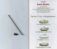 4390b_jdr-tg05.jpg