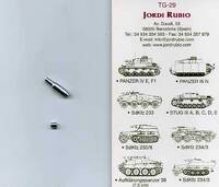 4415b_jdr-tg29.jpg