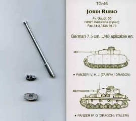 4435n_jdr-tg46.jpg