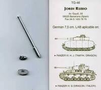 4435n_jdr-tg46.jpg