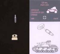 4465n_jdr-tg77.jpg