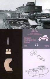 4466n_jdr-tg78.jpg
