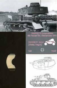 4475b_jdr-tg87.jpg