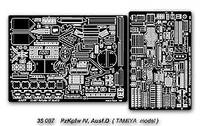 aber35007.jpg