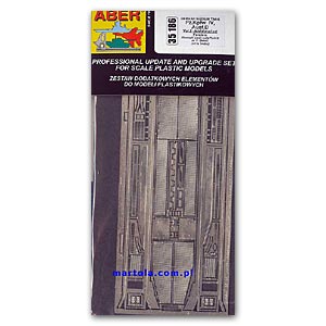 aber35186.jpg