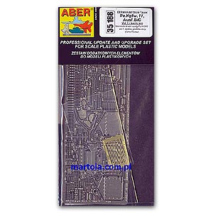 aber35188.jpg