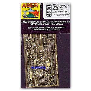 aber48017.jpg