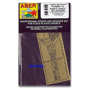 aber48019.jpg