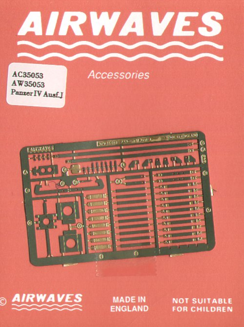aec35053.jpg