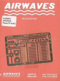 aec35053.jpg