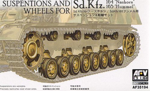 af35194.jpg