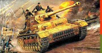 ausf.jpg