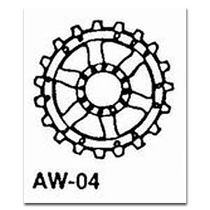 aw03.jpg