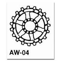aw03.jpg