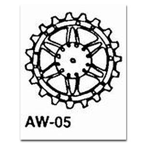aw05.jpg