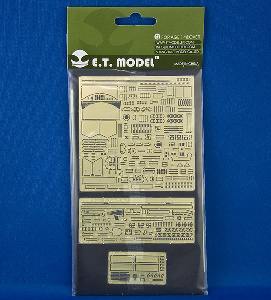 boxtop.jpg