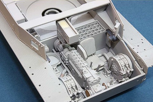cmk3107.jpg