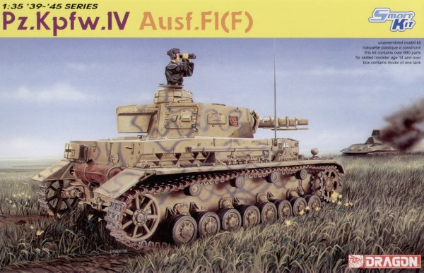 dn6315.jpg