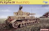dn6315.jpg