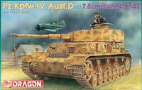 dn6330.jpg