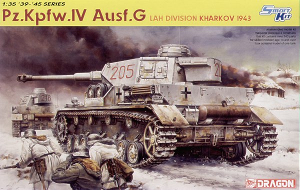 dn6363.jpg