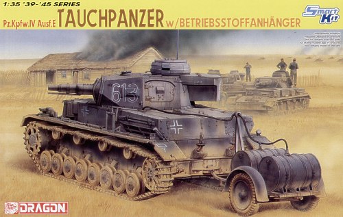 dn6402.jpg