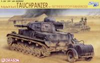 dn6402.jpg