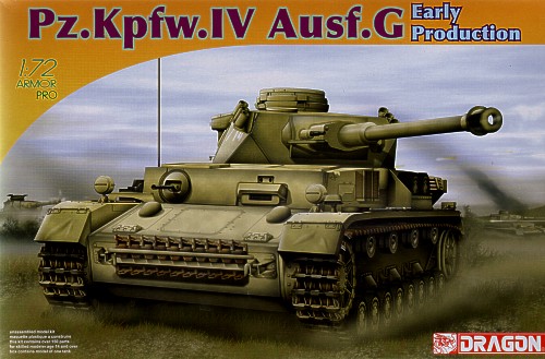 dn7278.jpg