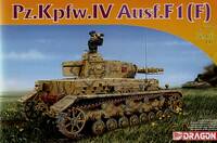 dn7321.jpg