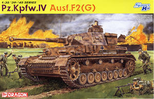 dr6360.jpg