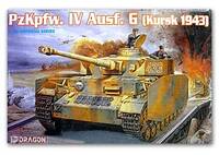 dra9020.jpg