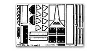 ed22004.jpg