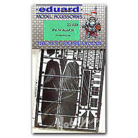 ed22029.jpg