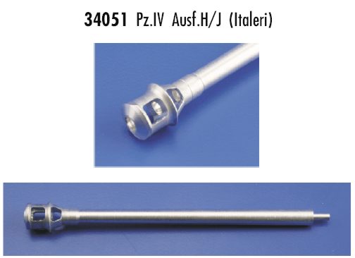 ed34051.jpg